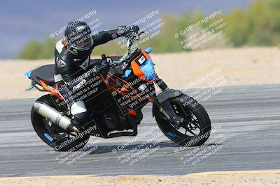 media/Mar-14-2025-2WTD (Fri) [[1c2b4792eb]]/3-B Group/Session 5 (Turn 9)/